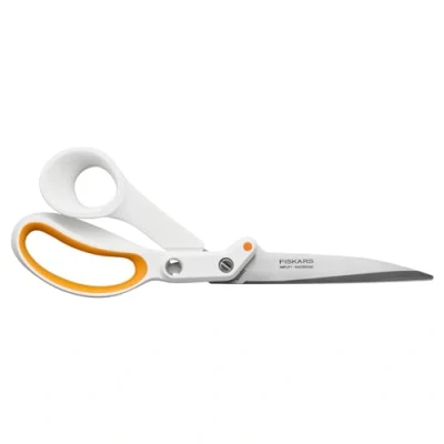 Bild av Fiskars Amplify 25 Sysax cm