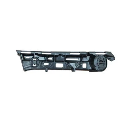 Bild av PRASCO TY2061004 Support, pare chocs avant gauche TOYOTA: Aygo