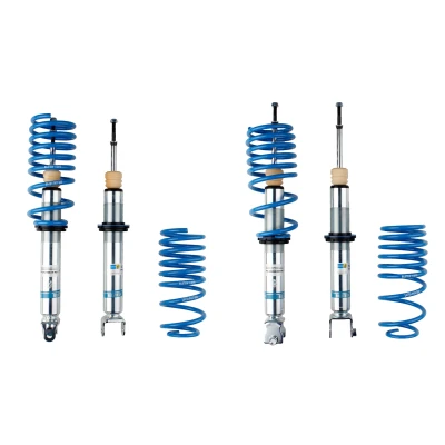 Bild av BILSTEIN B14 PSS 47 249622 Stötdämpare och fjädersats
