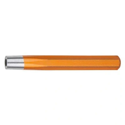 Bild av KS Tools 129.2403 Nitdragare, 5mm