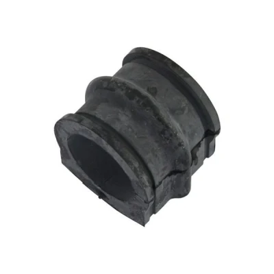 Bild av KAVO PARTS SBS 6505 Coussinet de palier, stabilisateur INFINITI: EX 3/5 portes, FX SUV