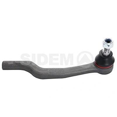 Bild av SIDEM 49131 Rotule de direction 14,7 Essieu avant droit MERCEDES BENZ: Classe A