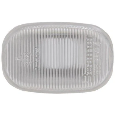 Bild av Blinker TYC 18 3543 71 2