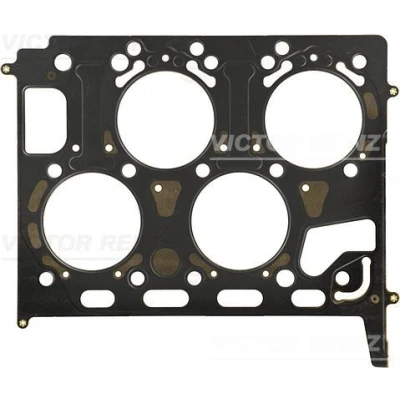 Bild av REINZ 61 36070 00 Joint de Culasse d&#039;étanchéité pour couches métal cylindres 5 8 VOLKSWAGEN: Passat B5 GP Berline, Break