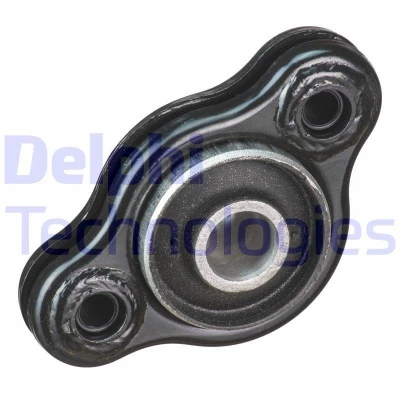 Bild av DELPHI TD1865W Silent Bloc De Triangle MERCEDES BENZ: Classe V, Vito Van, Tourer