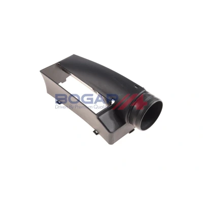 Bild av BOGAP P5520104 Spolarpump FIAT: Ducato II Flak/Chassi