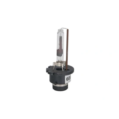 Bild av Tech ZMPD2R6 lampa Xenon BASICO D2R 6000 K