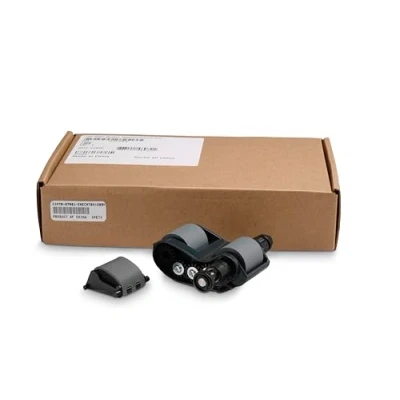 Bild av HP LJ ADF Roller Replacement Kit 100k Print rullsatsen