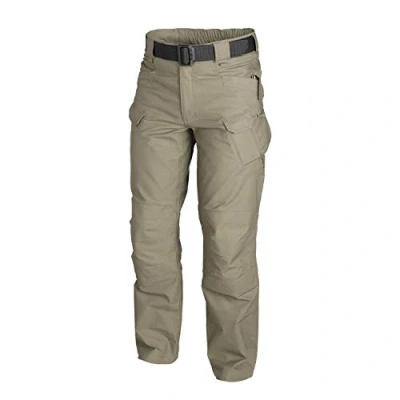 Bild av Helikon Tex SP utl pc Taktiska Byxor Unisex Vuxen