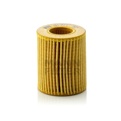 Bild av Oljefilter MANN FILTER HU 711 x