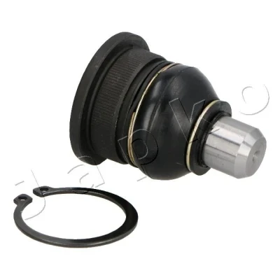 Bild av JAPKO 73007 Rotule de suspension inférieur, des deux côtés l&#039;essieu avant 38,5 18 64 DACIA: Sandero 2, I, Lodgy, RENAULT: Trafic 3