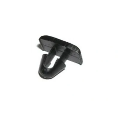 Bild av ROMIX B25364 Clip, enjoliveur TOYOTA: Corolla Verso, Prius II Liftback, Land Cruiser 100