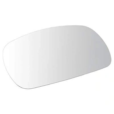 Bild av FEBI BILSTEIN 49945 Verre à miroir, grand rétroviseur
