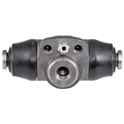 Bild av A.B.S. 2850 Cylindre De Roue 19