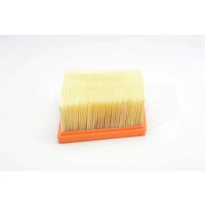 Bild av Luftfilter Bosch F 026 400 135
