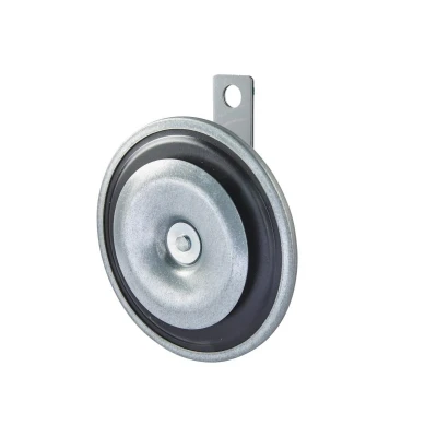 Bild av Ljudsignal Hella 3BA 002 768 651