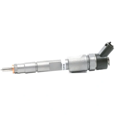 Bild av METZGER ORIGINAL ERSATZTEIL 0870092 Injecteur Common Rail (CR) Pièce de rechange à coder avec appareil autodiagnostic OBD bague d&#039;étanchéité