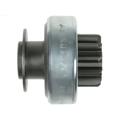Bild av AS PL SD3039P Embrayage à roue libre, démarreur