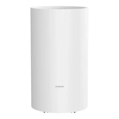 Bild av Xiaomi Smart Dehumidifier Lite EU