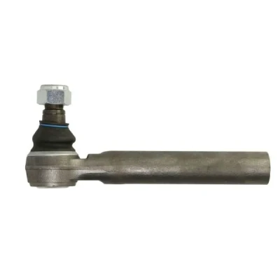 Bild av REINHOCH RH52 A690 Rotule de direction 27mm Essieu avant gauche, droit