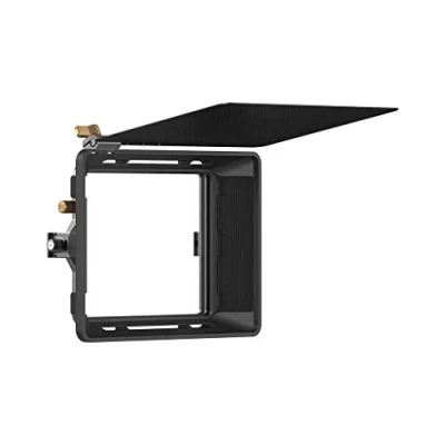 Bild av Polar Pro BaseCamp Stage 3 Adapter