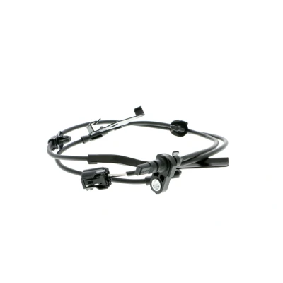 Bild av VEMO V70 72 0238 Capteur ABS Essieu avant gauche Qualité originale pour véhicules avec système antiblocage 12 TOYOTA: RAV4 III SUV, IV SUV
