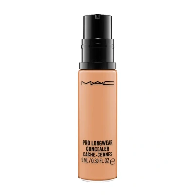 Bild av MAC PRO Longwear Concealer Concealer, Storlek: 9 ml, Nw40