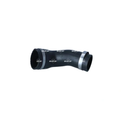Bild av NRF 166152 Gaine De Suralimentation avec colliers MERCEDES BENZ: Vito Van, Bus, Classe V