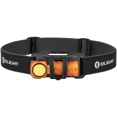 Bild av Olight Perun mini kit Flashlight
