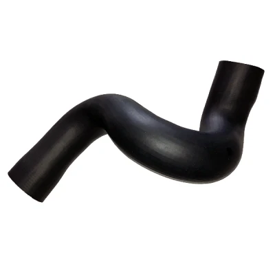 Bild av BUGIAD 88794 Gaine De Suralimentation 65 PEUGEOT: 407 SW, Berline, 508 I CITROËN: C5 3, III Break, II 5 portes