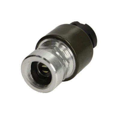 Bild av Sensor, varvtal AUGER 76068