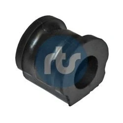 Bild av RTS 035 00145 Silent Bloc de Barre Stabilisatrice des deux côtés l&#039;essieu avant Support en caoutchouc 19,5 VOLKSWAGEN: Polo IV 3/5 portes