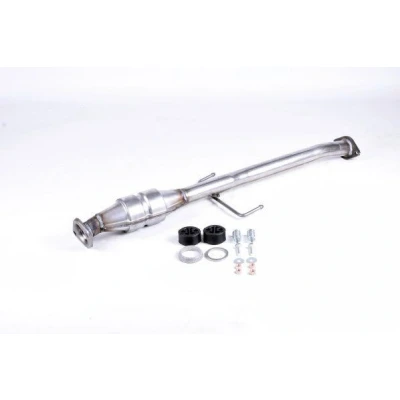 Bild av EEC MA6075T Katalysator Euro 3 (D3) 940mm MAZDA: Premacy (CP) 2.0 2001 2005