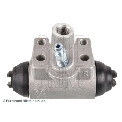 Bild av BLUE PRINT ADH24434 Cylindre De Roue 19 Essieu arrière droit HONDA: Civic 6 Hatchback, V 3/5 portes, HR I