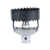 Bild av KS Tools 9002265 #####Root cutter