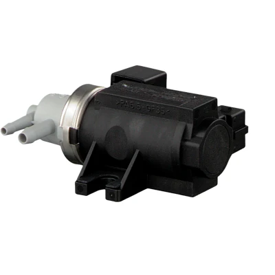 Bild av FEBI BILSTEIN 38276 Tryckomvandlare