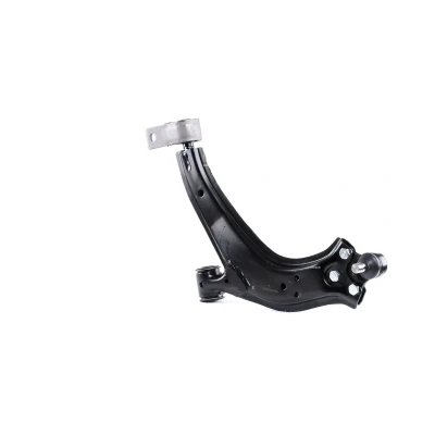 Bild av MAPCO 19437 Bras de suspension Essieu avant gauche barre oscillant transversal Tôle d&#039;acier 16 CITROËN: Berlingo / First I, Xsara Picasso