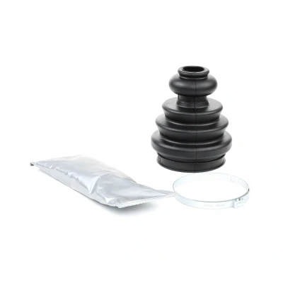 Bild av FEBI BILSTEIN 38345 Soufflet De Cardan Caoutchouc VOLKSWAGEN: Bora Variant, Transporter 4 Bus, 4, MERCEDES BENZ: Vito Mixto