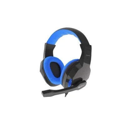 Bild av Natec Genesis Argon 100