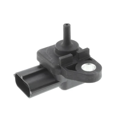 Bild av Sensor, insugstryck VEMO V32 72 0099