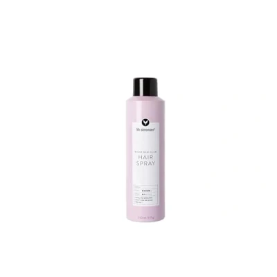 Bild av HH Simonsen Hairspray 250 ml