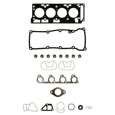 Bild av AJUSA 52214400 Jeu de joints d&#039;étanchéité, culasse cylindre MULTILAYER STEEL FORD: FIESTA 5, KA 3 portes, Fusion Break