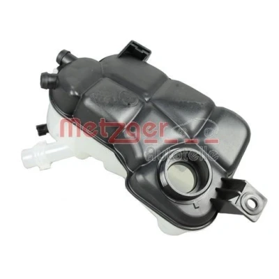Bild av METZGER 2140232 Vase d&#039;Expansion sans couvercle, avec capteur LAND ROVER: Range Rover Evoque, Freelander 2 SUV, VOLVO: S60 II, S80 V70 3