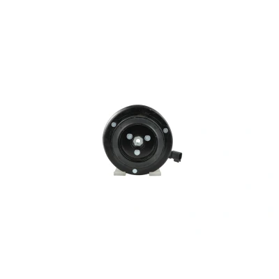 Bild av NRF 380177 Embrayage Electromagnetique GENUINE VISTEON VS16 108 6 FORD: FIESTA 6, C Max 2, Transit Connect V408 Van