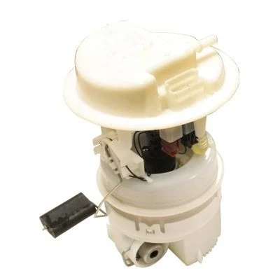 Bild av HITACHI 133346 Unité d&#039;injection de carburant électrique Essence Hueco PEUGEOT: Expert I, 806, I Van, CITROËN: Evasion, Jumpy C8