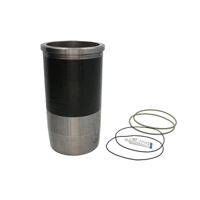 Bild av Cylinderhylsa Kolbenschmidt 89518110