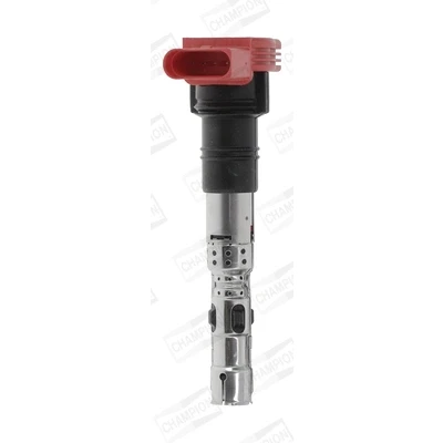 Bild av CHAMPION BAEA061E Bobine d&#039;allumage 4 12 SAE Kontaktfeder, Spark Spring avec électronique AUDI: A4 B6 Berline, B7 Avant, B6/B7 Cabriolet