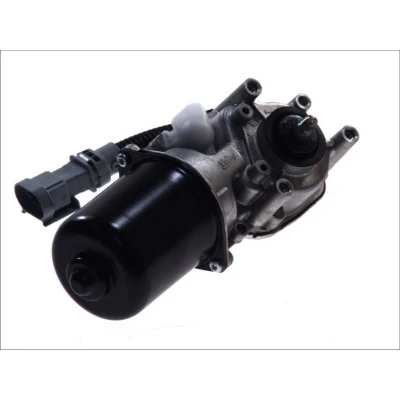 Bild av Vindrutetorkarmotor VALEO 579710