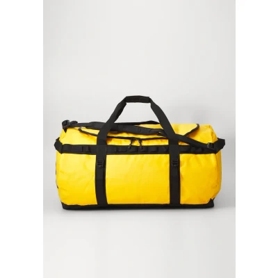 Bild av The North Face Base Camp Duffel XL Travelbag