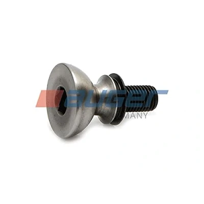 Bild av Lager, kopplingshävarm AUGER 53611